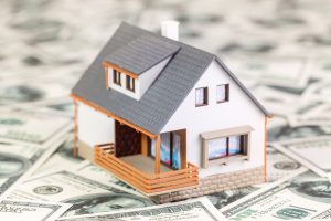 Инвестиции под залог недвижимости – это низкие риски или высокая прибыль?