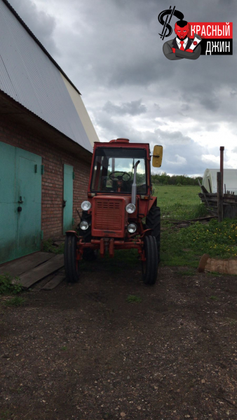 Дом 102,4 м2 Республика Башкортостан, р-н. Ишимбайский, с. Скворчиха