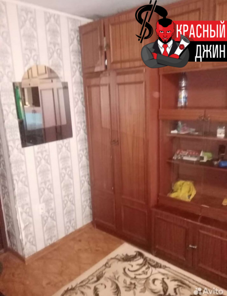 Квартира 18, 2 м. кв. в Республике Адыгея