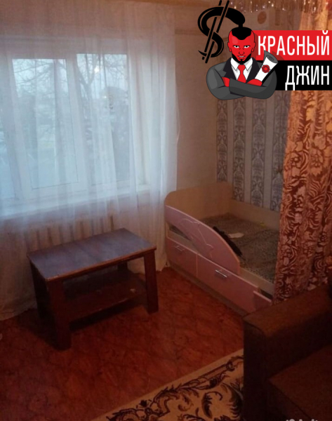 Квартира 18, 2 м. кв. в Республике Адыгея