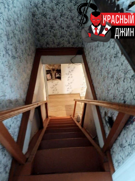 Жилой дом 127, 1 в городе Константиновск, Ростовская область