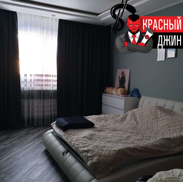 Жилой дом 153, 2 м. кв. в Волгоградской области