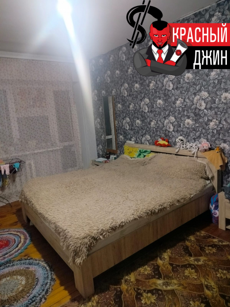 Жилой дом 473, 3 м. кв в городе Тюмень