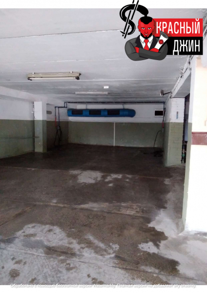 Дом 66,8 кв.м на ЗУ 8 сотоки гараж в Московской области