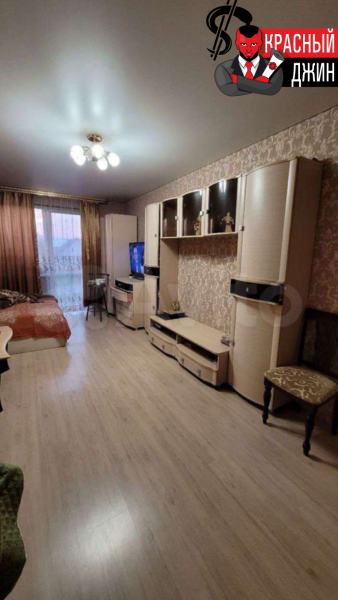 Жилой дом 192, 8 м. кв в Тверской области