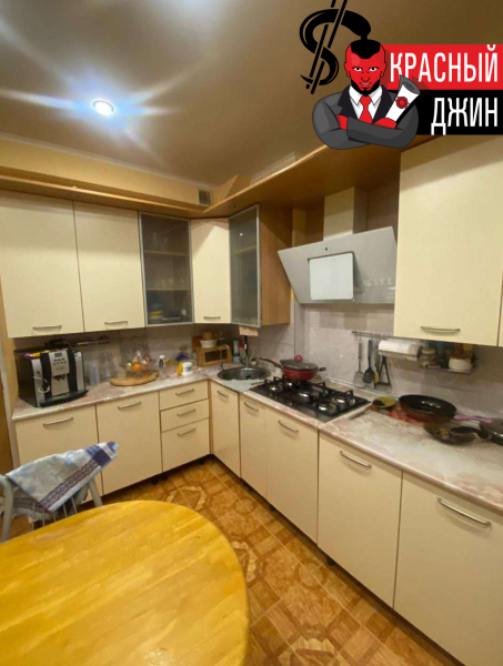 Жилой дом 156, 8 м. кв. в городе Ставрополь