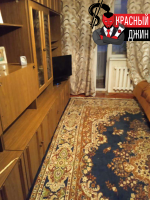 Квартира 51, 3 м. кв. в Ростовской области