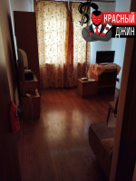 Квартира 107, 1 м. кв. в городе Невинномысск