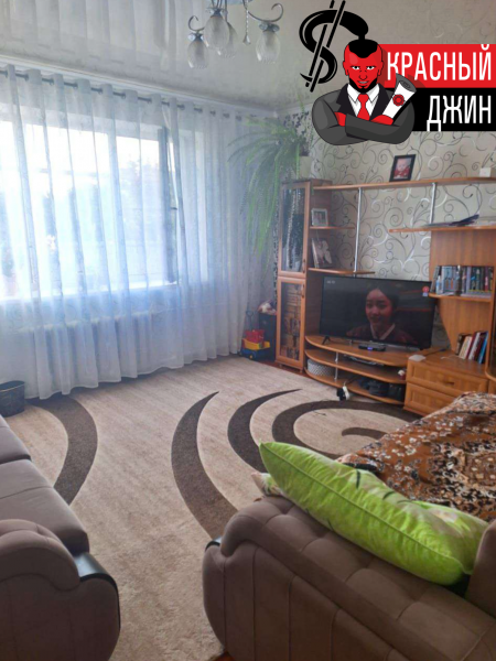Жилой дом 78, 2 м. кв. в Ставропольском крае