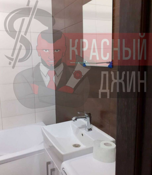 Продажа: Хорошая квартира (31 кв м) в Санкт-Петербурге