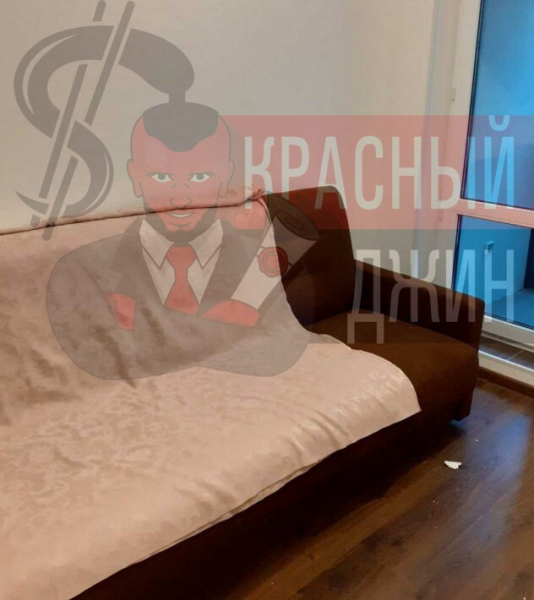 Продажа: Хорошая квартира (31 кв м) в Санкт-Петербурге