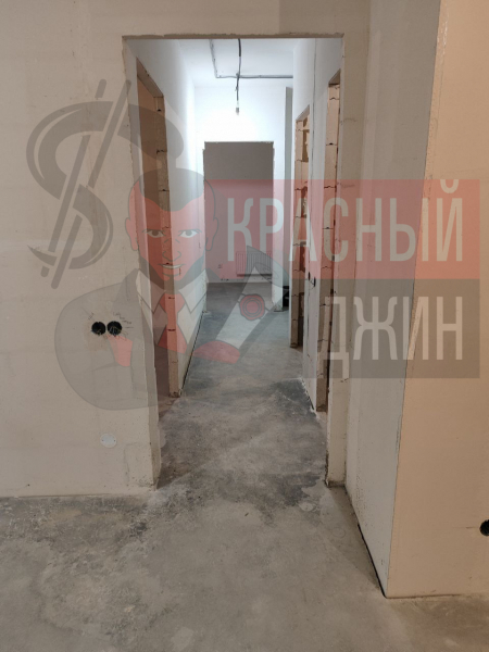 Срочная продажа квартиры 47, 7 м. кв. в городе Северодвинск