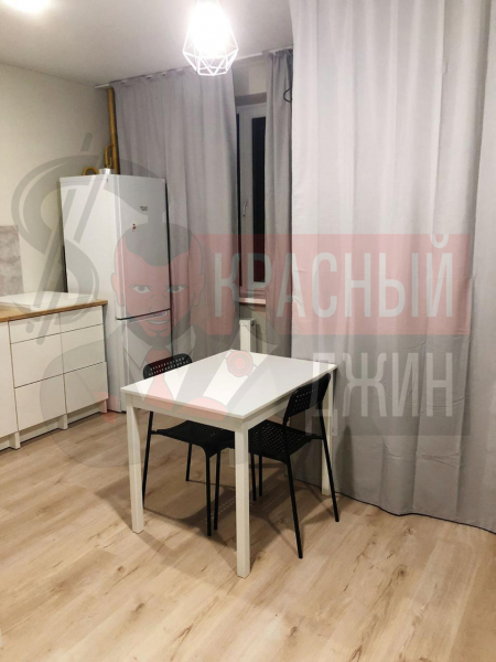 Квартира 23, 9 м. кв. в Республике Адыгея