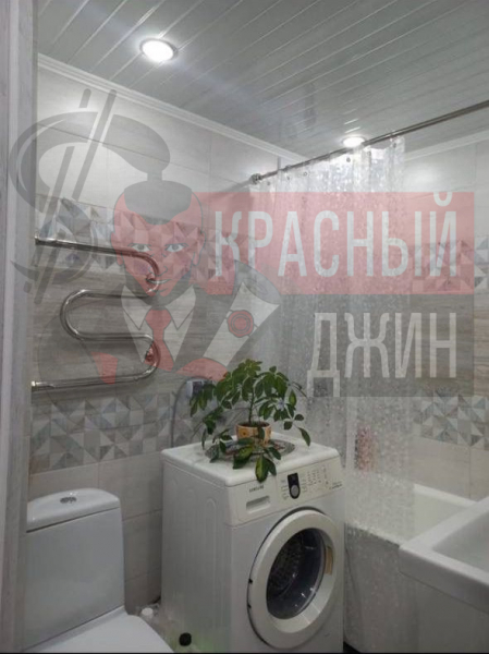 Срочная продажа квартиры 36, 8 м. кв. городе Лесосибирск, Красноярский край