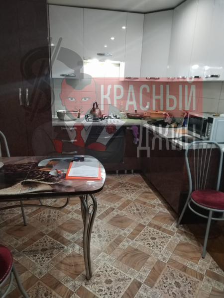 Квартира 105, 5 м. кв. в городе Вологда