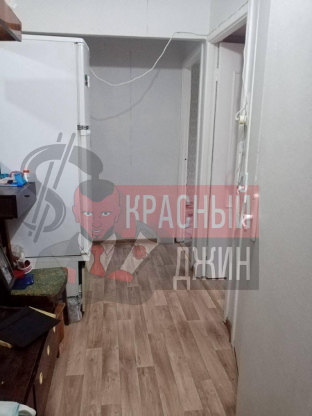 Срочная продажа квартиры 44.4 кв.м. в городе Санкт-Петербург