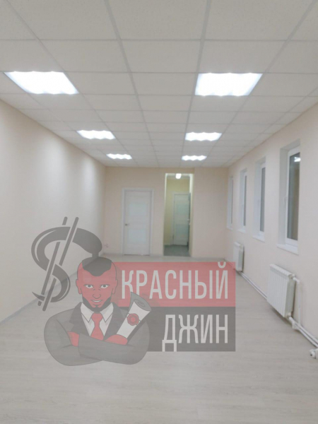 Срочная продажа коммерческого помещения 53 кв.м. в городе Железнодорожный Московской области