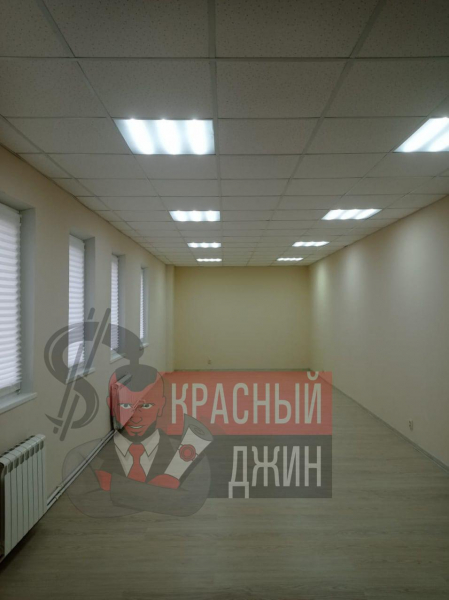 Срочная продажа коммерческого помещения 53 кв.м. в городе Железнодорожный Московской области